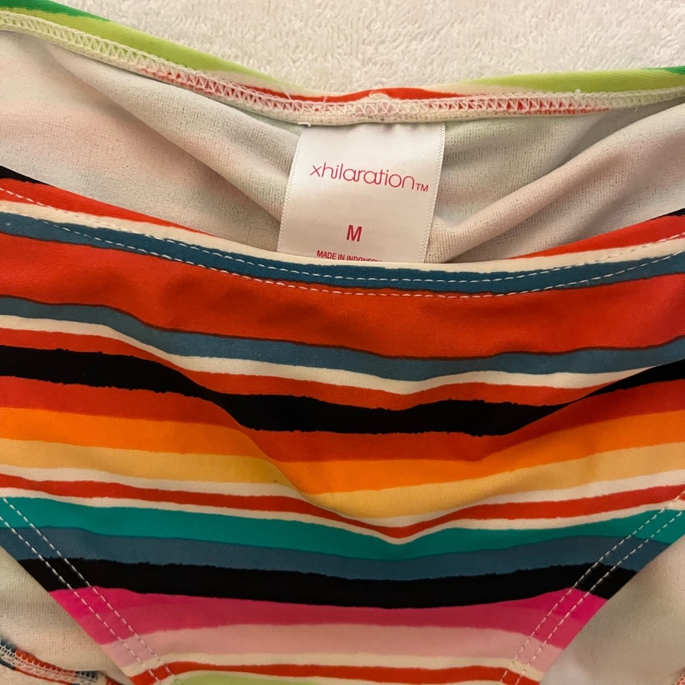 Bikini bottoms - Picture 3 of 6